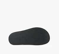 JADEN THONG