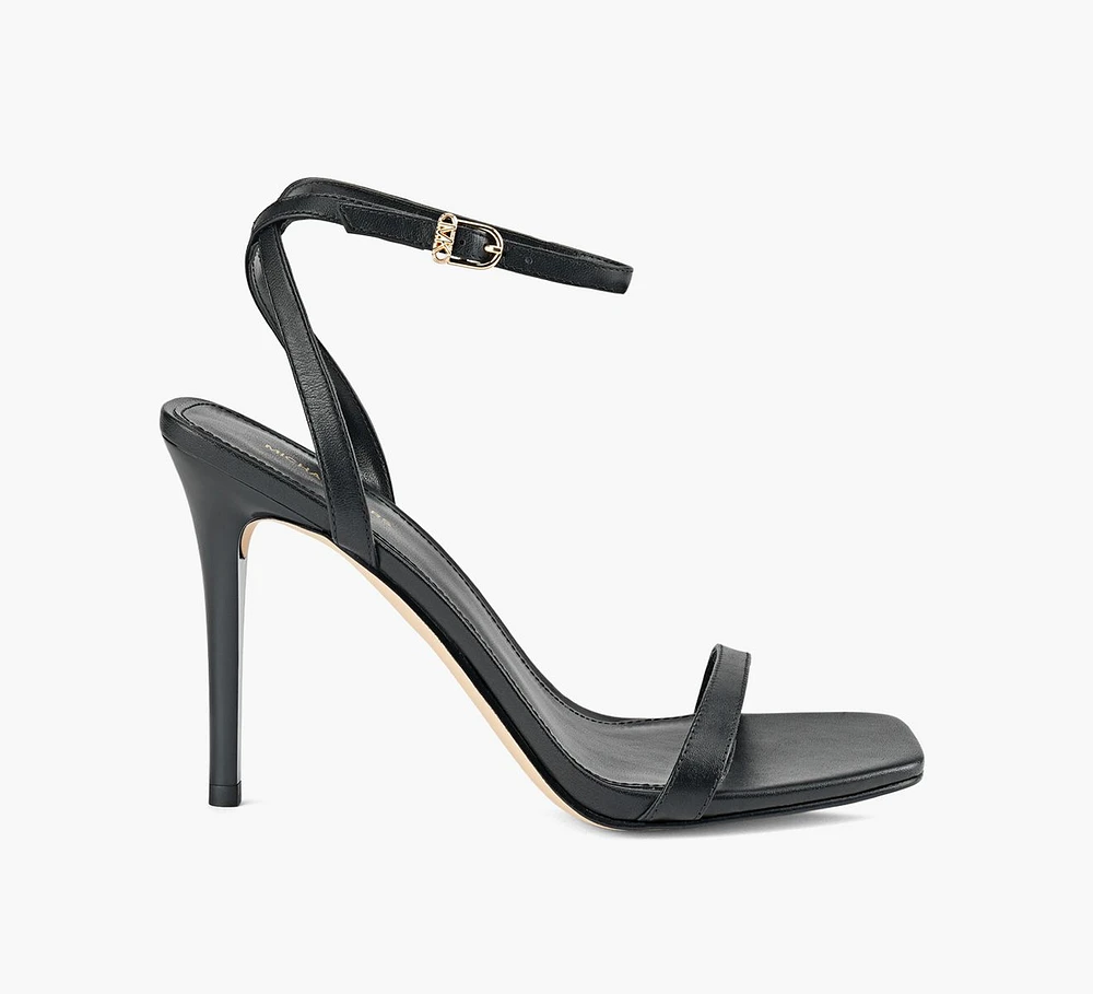 LIANA SANDAL