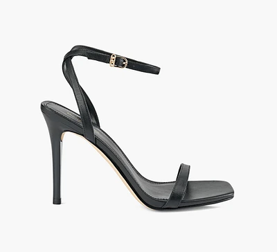 LIANA SANDAL