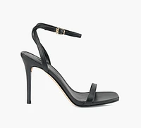 LIANA SANDAL