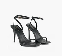 LIANA SANDAL
