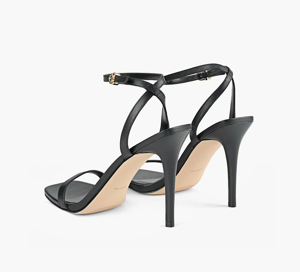 LIANA SANDAL