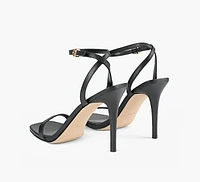 LIANA SANDAL