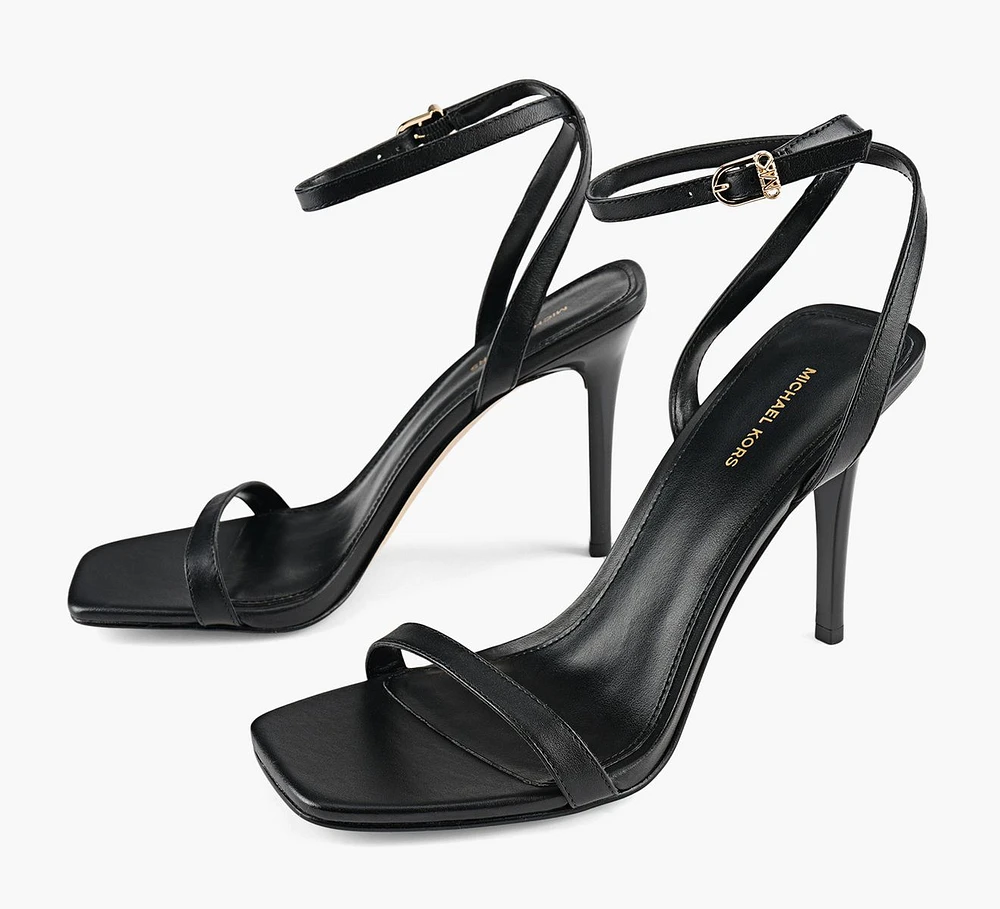 LIANA SANDAL