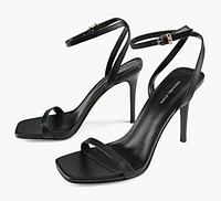 LIANA SANDAL