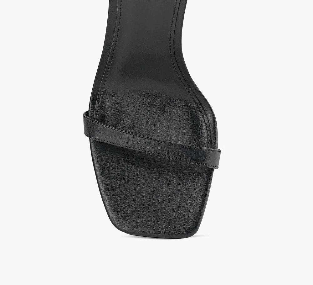 LIANA SANDAL