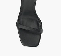 LIANA SANDAL