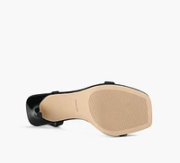 LIANA SANDAL