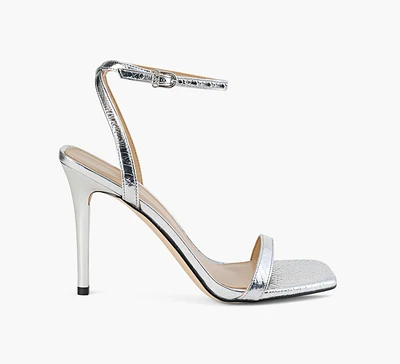 LIANA SANDAL