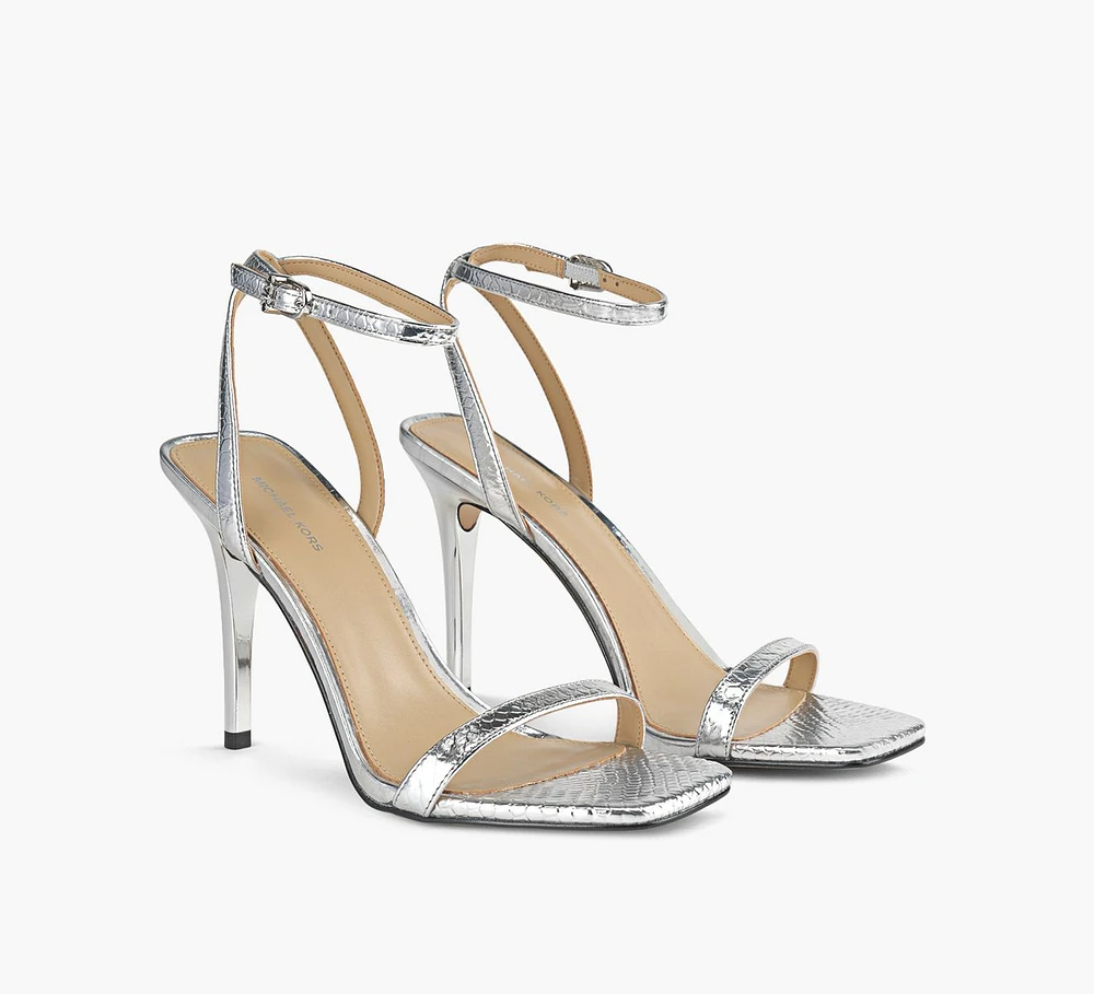 LIANA SANDAL