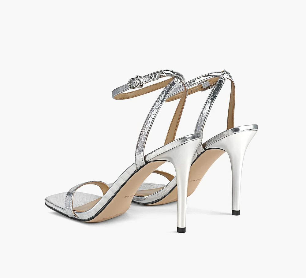 LIANA SANDAL