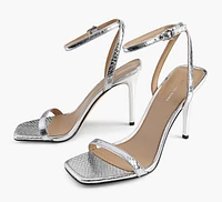 LIANA SANDAL