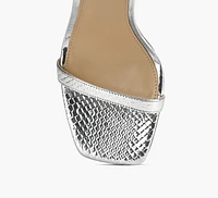LIANA SANDAL