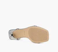 LIANA SANDAL