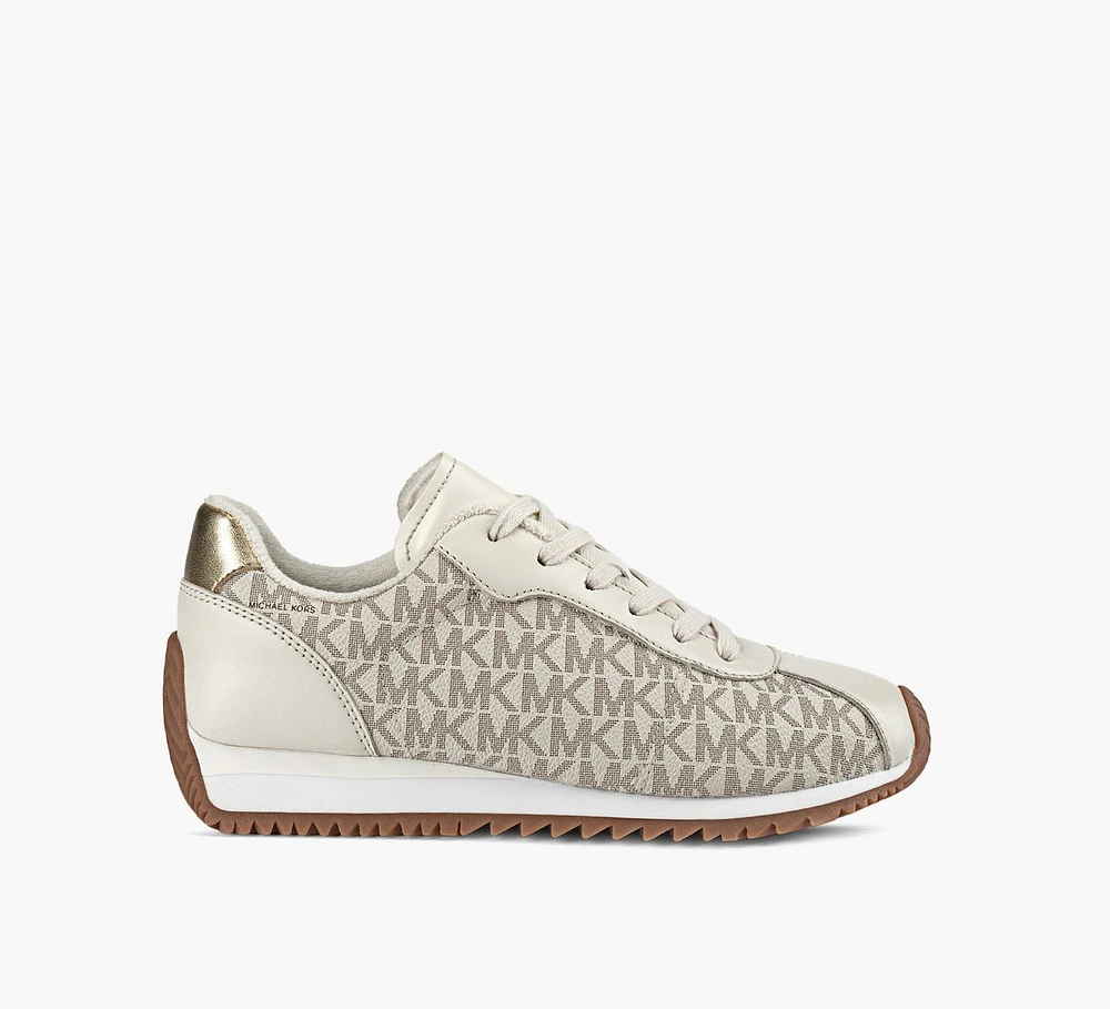 RHODES TRAINER