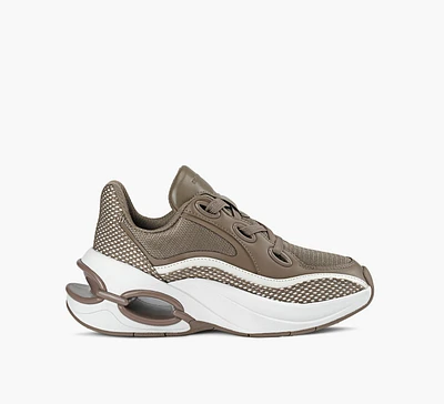 TONI TRAINER
