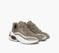 TONI TRAINER