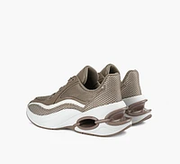 TONI TRAINER