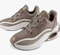 TONI TRAINER