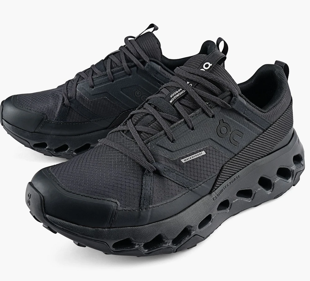 CLOUDHORIZON WATERPROOF