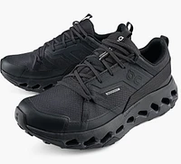 CLOUDHORIZON WATERPROOF