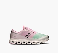 CLOUD 6 PUSH