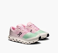 CLOUD 6 PUSH