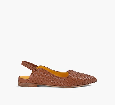 LIDIA FLAT