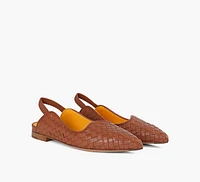 LIDIA FLAT