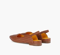 LIDIA FLAT