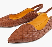 LIDIA FLAT