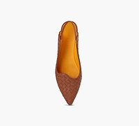 LIDIA FLAT