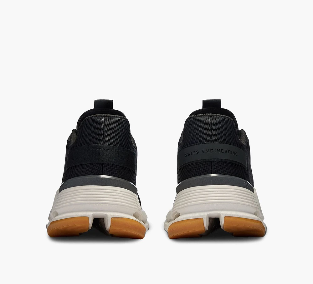 CLOUDNOVA FORM 2