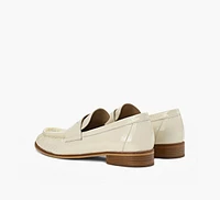 POSY LOAFER