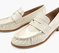 POSY LOAFER