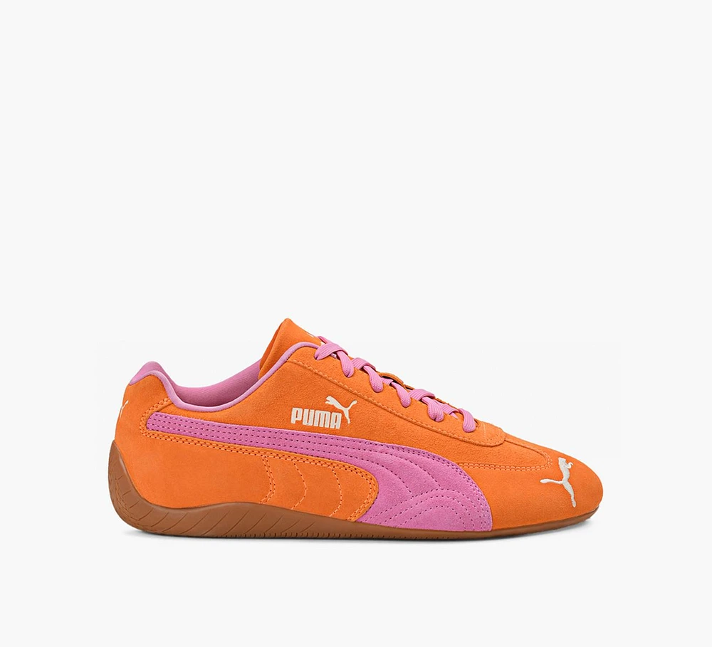 SPEEDCAT OG