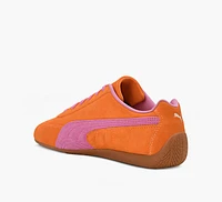 SPEEDCAT OG