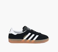 GAZELLE