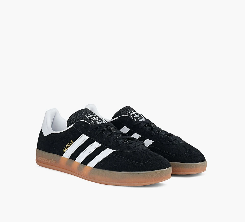 GAZELLE