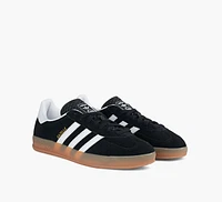 GAZELLE