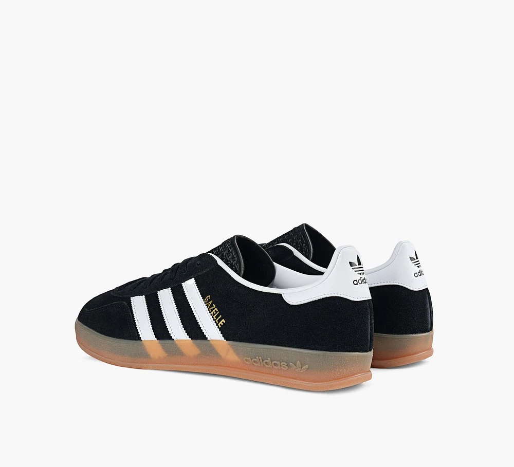 GAZELLE