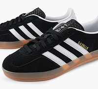 GAZELLE