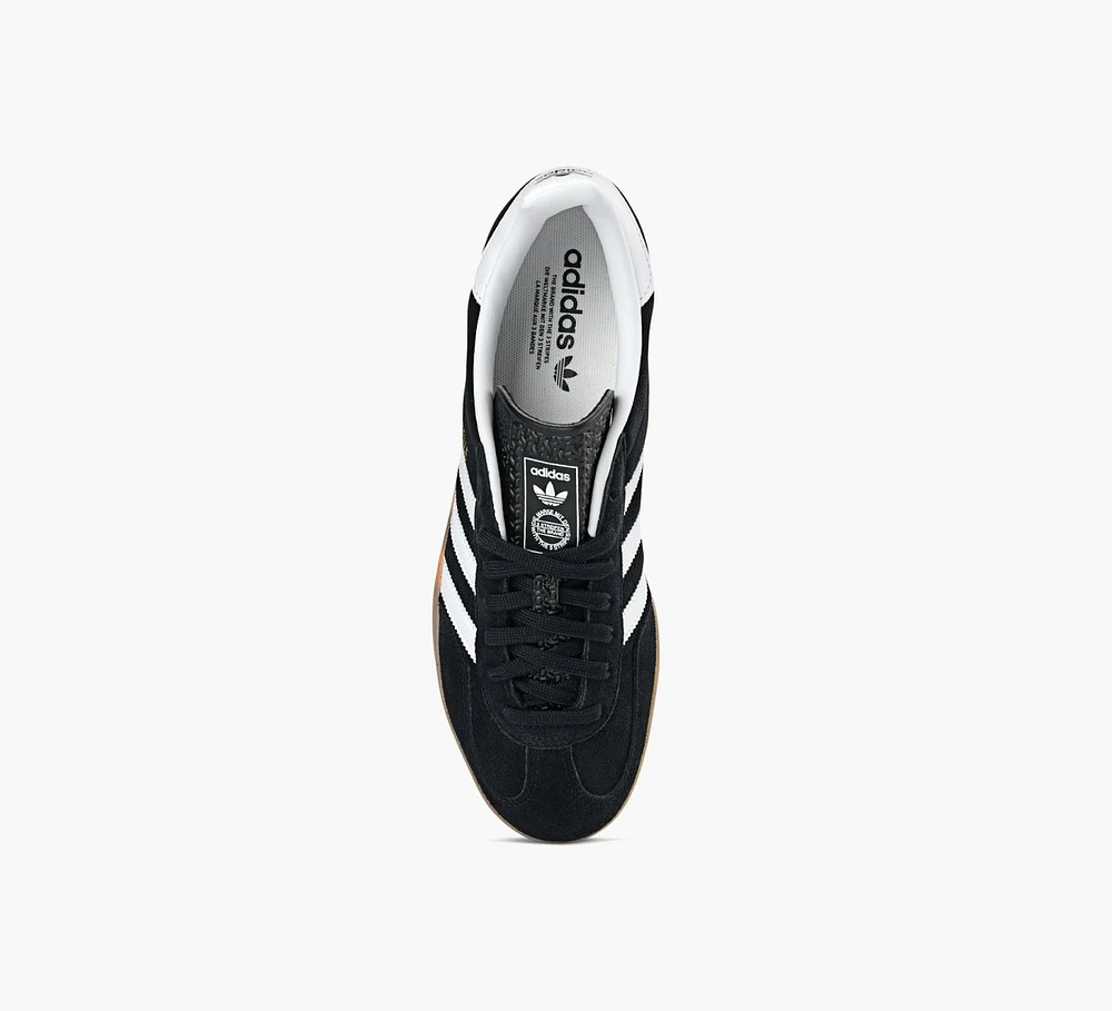 GAZELLE