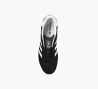 GAZELLE