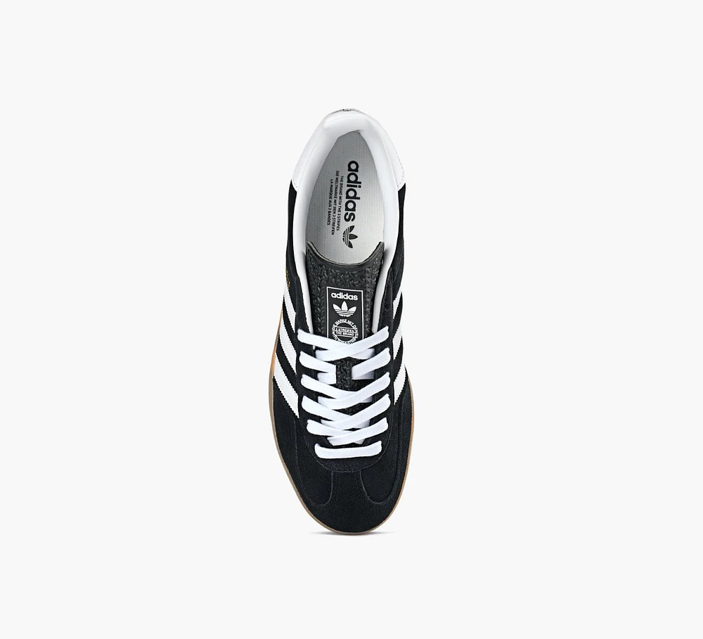 GAZELLE