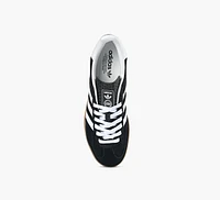 GAZELLE