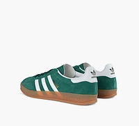 GAZELLE