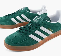 GAZELLE