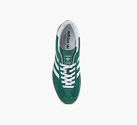 GAZELLE