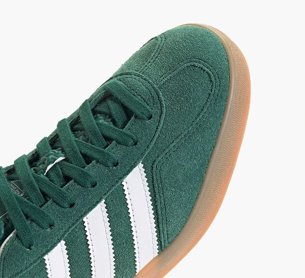 GAZELLE